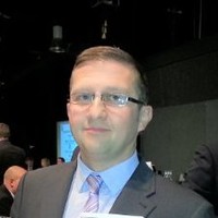 Mark Davison Email