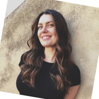 Foodland Supermarkets Australia Employee Victoria Holtmann's profile photo