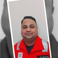 Firoj Ansari Email