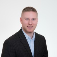 Chemistry Rx Compounding and Specialty Pharmacy Employee Robert Desantis's profile photo