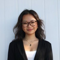 Shift | creator space Employee Siyu Ge's profile photo