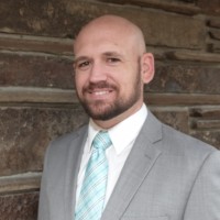 Tyson Davenport Email & Phone Number
