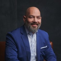 Encore Capital Group Employee Konrad Fellmann's profile photo