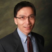 LogiGear Corporation Employee Thomas Fujinaga's profile photo