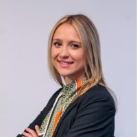 TEKsystems Employee Taylor Goodwin's profile photo