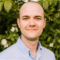Justin Keller Email & Phone Number