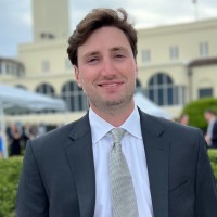 Pathward Employee Tom Fink's profile photo