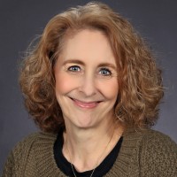 Marla Warner Email & Phone Number