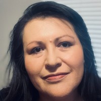 FHE Employee Chasity Gray's profile photo