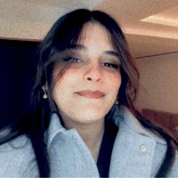 S.FIVE GROUPE SPA Employee Kenza Dechemi's profile photo