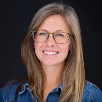 Lizzie Odegaard Email & Phone Number
