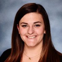 Erin Connaughton Email