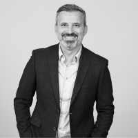 Mesut Yildirim Email & Phone Number