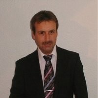 Kim Hansen's profile photo