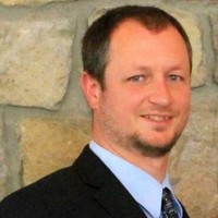 Scott Electric Company Employee William Kersey's profile photo