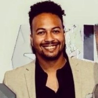 Mumbrella Employee Blayne Reilly's profile photo