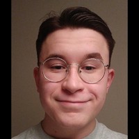 Arttu Koskela Email