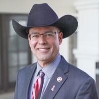 Eddie Cook Email & Phone Number