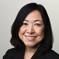 DDI | Development Dimensions International Employee Patsy Tsao's profile photo