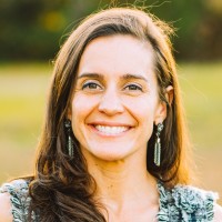 Jeanine Ratcliff Email & Phone Number