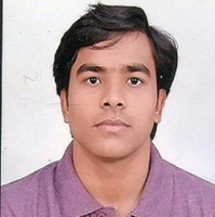 Nexus Software Employee Praveen Tiwari's profile photo