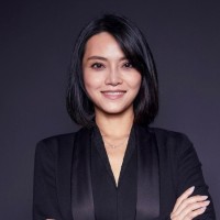 Candice Chen Email & Phone Number