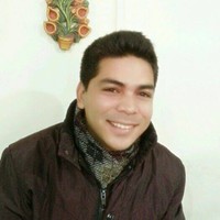 Alliant Insurance Employee Anish Shrestha's profile photo