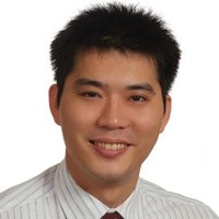 Samuel Wu Email