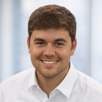 Anthony Armbruster Email & Phone Number