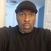 Walter Stokes Email & Phone Number