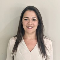 Alejandra Herdocia Email & Phone Number