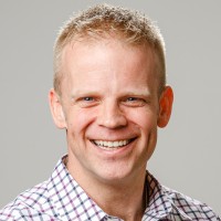Patrick Daly Email & Phone Number