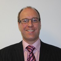 Thomas Gardiner Email & Phone Number
