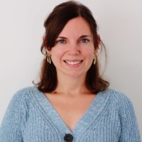 Laure-Hélène Balaguer Email & Phone Number