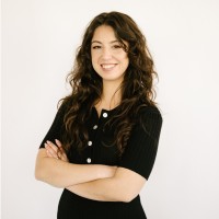 Danielle Filippone Email & Phone Number