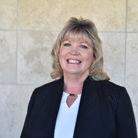 The Brae Employee Christine Fults's profile photo
