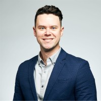 Shane Harrison Email & Phone Number