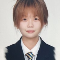 Junru Chen Email