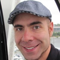 Kellen Brewer Email & Phone Number