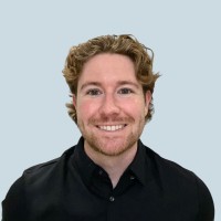 Cameron Ritchie Email