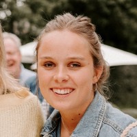 Lokaal bestuur Mortsel Employee Paulien Gysels's profile photo