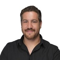 Paul Lacey Email & Phone Number