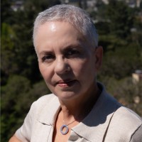 Asieh Mansour Email & Phone Number