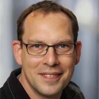 MOZART AG Employee Heiko Blankenburg's profile photo