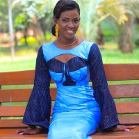 Akxa Digital Employee Aminata Bella Baldé️'s profile photo