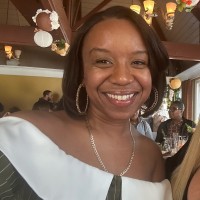 Victoria Mitchell Email & Phone Number