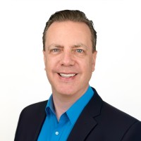 Assured Data Protection Employee Brian Shillair's profile photo