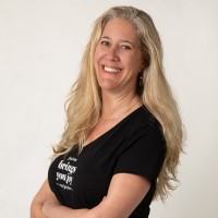 Action Item Solutions Employee Alona Shaked's profile photo