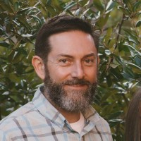 ServiceNow Employee Scott Townsend's profile photo