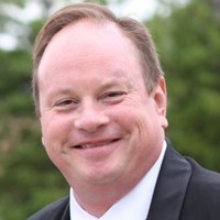 Carter Express, Inc. Employee Mike Maloney's profile photo